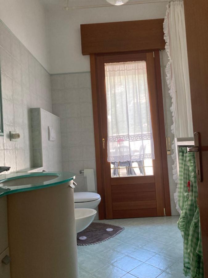 Casa Del Nonno Leone Διαμέρισμα Tarzo Εξωτερικό φωτογραφία